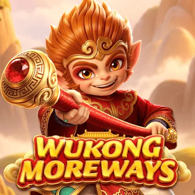 WUKONG MOREWAYS game tile