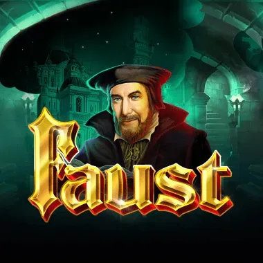 Faust game tile